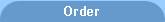 Order