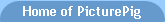 Home of PicturePig