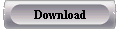 Download Now
